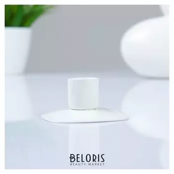 Подсвечник Квадрат