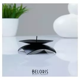 Подсвечник Кварта Н