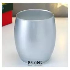 Подсвечник "Милость" 11х9,7 см