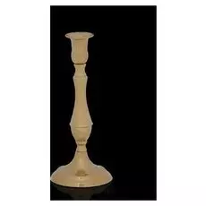 Подсвечник на 1 свечу "Болонья"