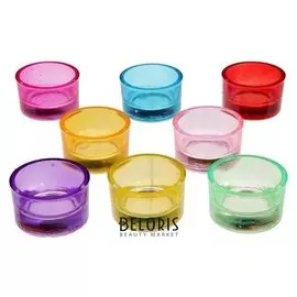 Подсвечник "Нежность"