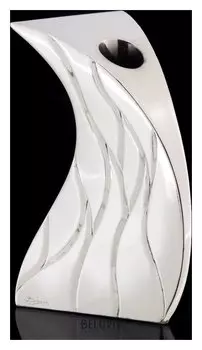 Подсвечник "Парус"