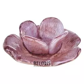 Подсвечник "Швейцария"