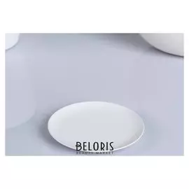 Подсвечник Тарелка 76