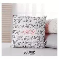 Подушка антистресс Amor