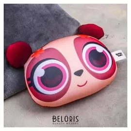 Подушка антистресс няша, дракоша тоша