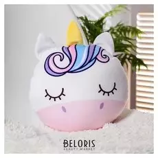 Подушка-антистресс «Сладких снов»