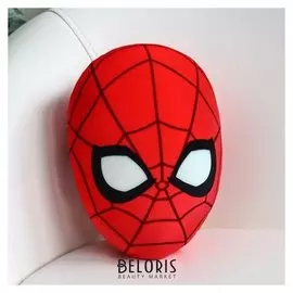 Подушка детская Spider-Man Человек-паук