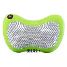 Подушка массажная Добрый попутчик