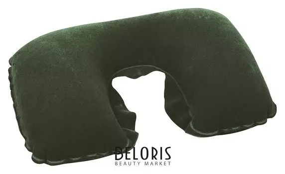 Подушка надувная