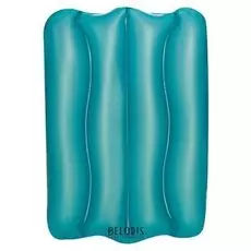 Подушка надувная