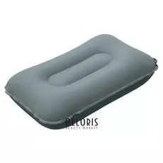 Подушка надувная Pillow