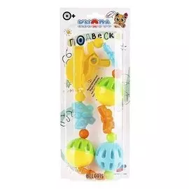 Подвеска Бабочки