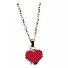 Подвеска Happy Heart