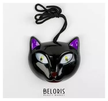 Подвеска световая «Маскарад», виды