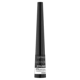 Подводка для глаз Clean Id Eyeliner