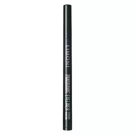 Подводка для глаз Panoramic Eyeliner