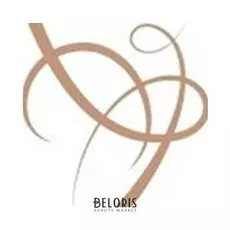 Подводка (лайнер) для бровей Charme (Шарм)