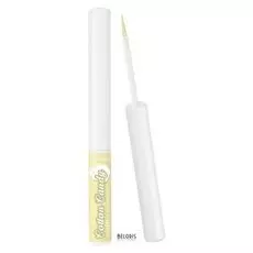 Подводка (лайнер) для глаз Absolute New York