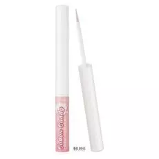 Подводка (лайнер) для глаз Absolute New York