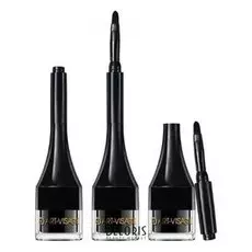 Подводка (лайнер) для глаз Art-visage