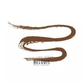 Жидкая подводка для глаз "Intense" Liquid eyeliner