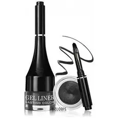 Подводка (лайнер) для глаз BelorDesign