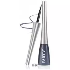 Подводка (лайнер) для глаз BelorDesign