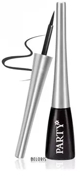 Подводка для глаз "Party"