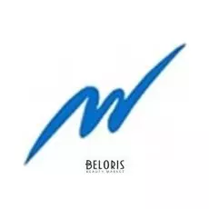 Подводка (лайнер) для глаз Charme (Шарм)