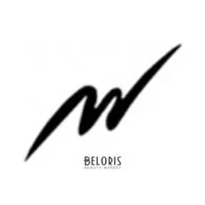 Подводка (лайнер) для глаз Charme (Шарм)