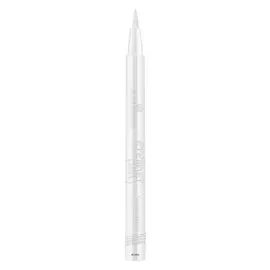 Подводка для глаз "Eyeliner Pen Longlasting"