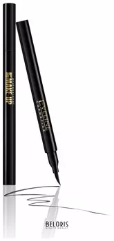 Подводка-маркер водостойкая "Art Professional make-up"