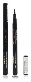 Подводка-маркер для глаз