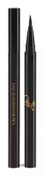 Подводка-маркер для глаз Precision eyeliner