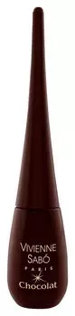 Подводка (лайнер) для глаз Vivienne Sabo