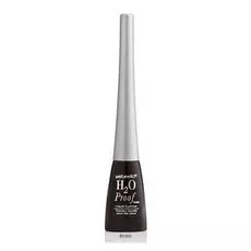 Подводка (лайнер) для глаз Wet n Wild