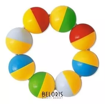 Погремушка Браслетик