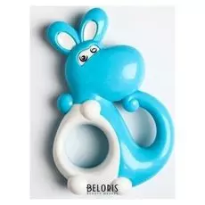 Погремушка Кенгуру