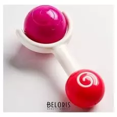 Погремушка Леденец на палочке