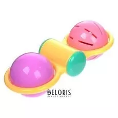 Погремушка Малышок