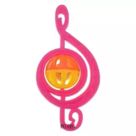 Погремушка Мелодия