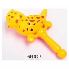 Погремушка «Птичка»