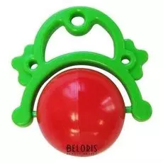 Погремушка Сказка