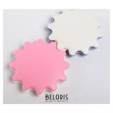 Погремушка Вертушка