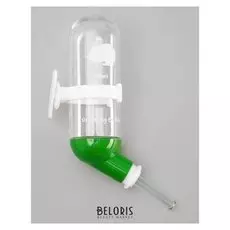 Поилка для мелких животных, 80 мл