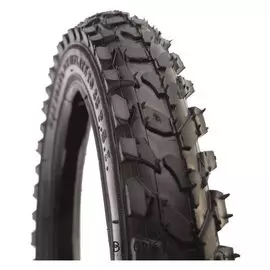 Покрышка 12"x1,75