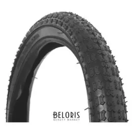 Покрышка 14"X2.125"