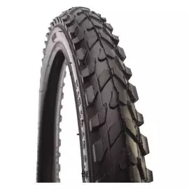 Покрышка 16"x1,75