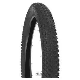 Покрышка 16"X2.125"